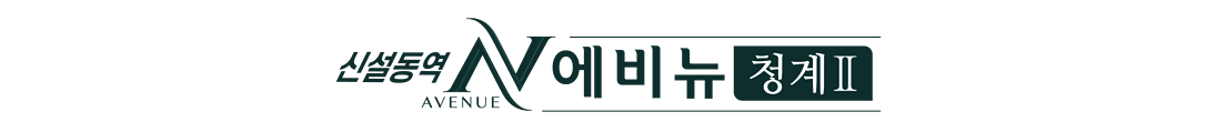 성공적인 투자 가치